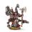 [Space Marines] Techmarine Space Marine
