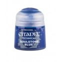 Soulstone Blue - B309