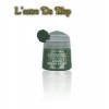 Technical Liquid Greenstuff - Blister