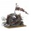 Warhammer AOS - Skaven - DoomWheel 