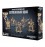 Adeptus Custodes - Custodian Guard *