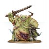 [Death Guard] Great Uncle One