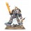 [Space Marines] Roboute Guilliman