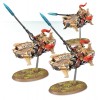[Custodes] Vertus Praetors
