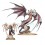 Filles de Khaine V4 -  Morathi