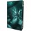 Abyss Ext. Kraken