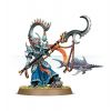 Idoneth Deepkin : Isharann Soulrender
