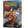 Runebound : La Lame Dorée (Extension)