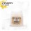 Praxeti White - B265