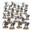 [SDA] Guerriers de Minas Tirith
