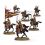 [SDA] Cataphracts Orientaux