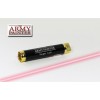 [Army Painter] Laser Ligne