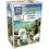 Carcassonne - Ext. 9 Moutons et Collines