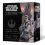 [Star Wars Legion] Équipe Canon Laser 1.4 FD