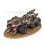 Orks - Megatrakk Scrapjet