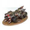 [Orks] Megatrakk Scrapjet