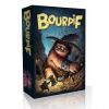 Bourpif