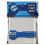 Protection Cartes FFG (70x70) 