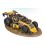 Orks -  Shokkjump Dragsta