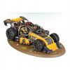 [Orks] Shokkjump Dragsta