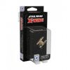 [Star Wars X-Wing 2.0] Chasseur de Droïdes de Classe Vulture (Séparatistes)