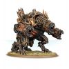 [Space Marines du Chaos] Forgefiend