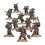 Space Marines du Chaos - Chaos Space Marines * - Legionaries