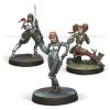 Dire Foes Mission Pack 3