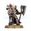 Space Marines du Chaos - Maître des Executions