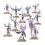 Hédonites de Slaanesh V4 - Daemonettes