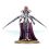 Warhammer AOS - Slaanesh - Keeper of Secrets/ Shalaxi Helbane