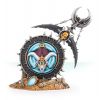 Slaanesh - Fane