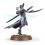Warhammer AOS - Slaanesh - Le Masque