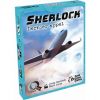 Q System - Sherlock : Dernier Appel