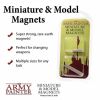 [Army Painter] Miniature & Models Magnets