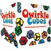 Qwirckle Cubes