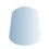 CONTRAST: APOTHECARY WHITE (18ML) - B065-066