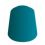 CONTRAST: TERRADON TURQUOISE (18ML) - B032