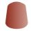CONTRAST: GUILLIMAN FLESH (18ML) - B059-060