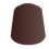 CONTRAST: WYLDWOOD (18ML) - B057