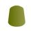 CONTRAST: MILITARUM GREEN (18ML) - B045