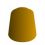 CONTRAST: NAZDREG YELLOW (18ML) - B005