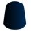CONTRAST: LEVIADON BLUE (18ML)  - B027