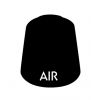 AIR: ABADDON BLACK (24ML) - 309