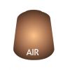 AIR: BALTHASAR GOLD 24ML - 317