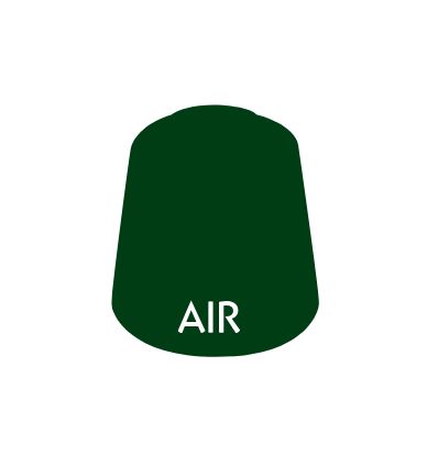 AIR: CALIBAN GREEN (24ML) - 373