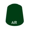 AIR: CALIBAN GREEN (24ML) - 373