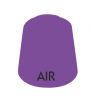 AIR: EIDOLON PURPLE CLEAR (24ML) - 324