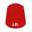 AIR: EVIL SUNZ SCARLET (24ML) - B318