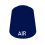 AIR: KANTOR BLUE (24ML) - B324